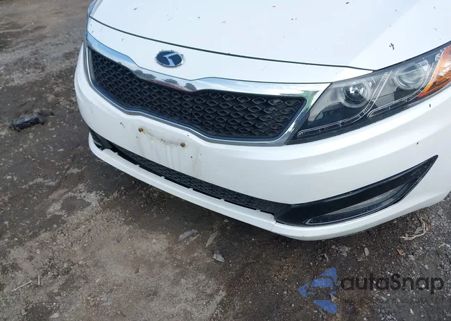 KNAGM4A70D5397916: 43159358