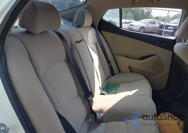 KNAGM4A70D5397916: 43159358