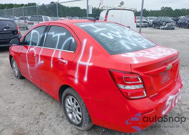 1G1JD5SH1H4141021: 43159359