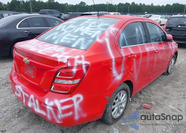 1G1JD5SH1H4141021: 43159359