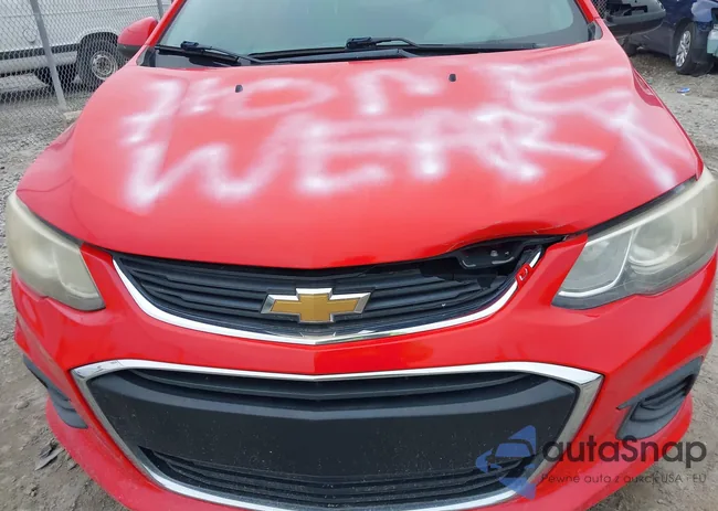 1G1JD5SH1H4141021: 43159359