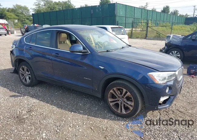 5UXXW3C57G0R21145: 43159363