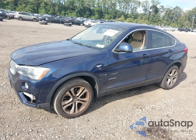 5UXXW3C57G0R21145: 43159363