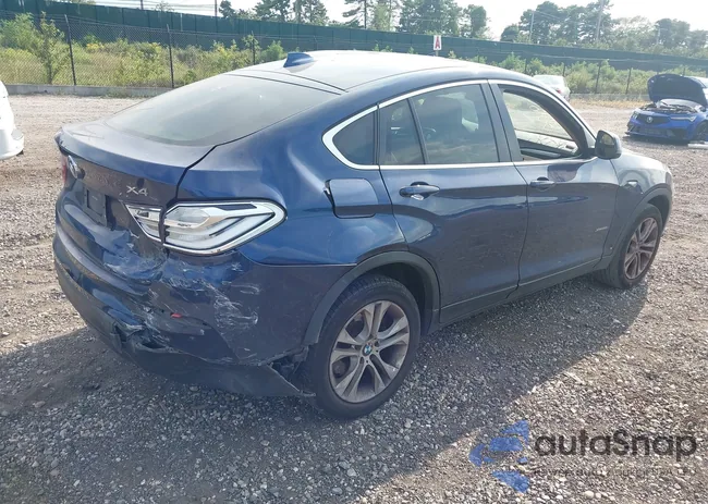 5UXXW3C57G0R21145: 43159363