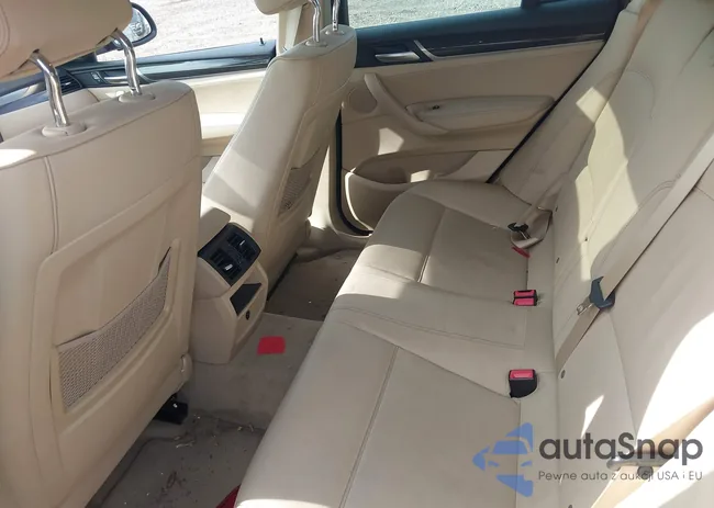 5UXXW3C57G0R21145: 43159363