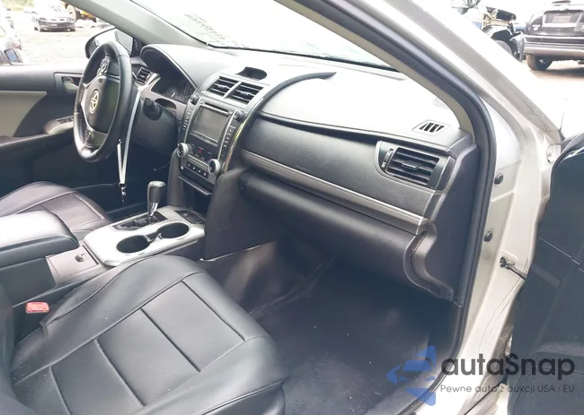 4T1BK1FK4CU005924: 43159368