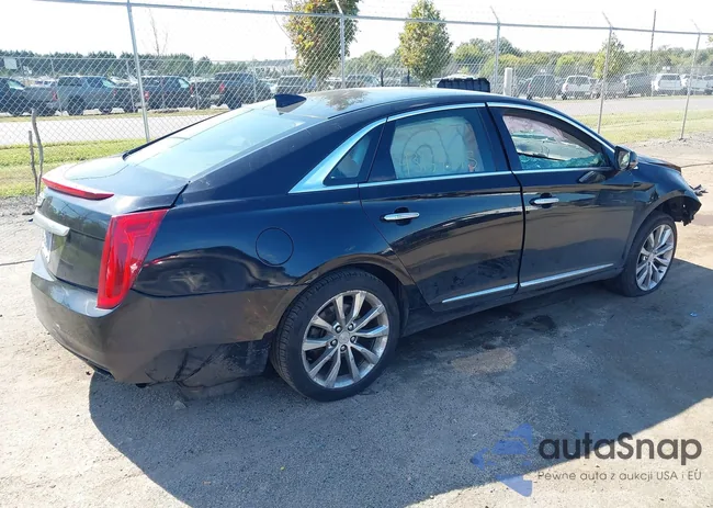 2G61M5S33H9118366: 43159375