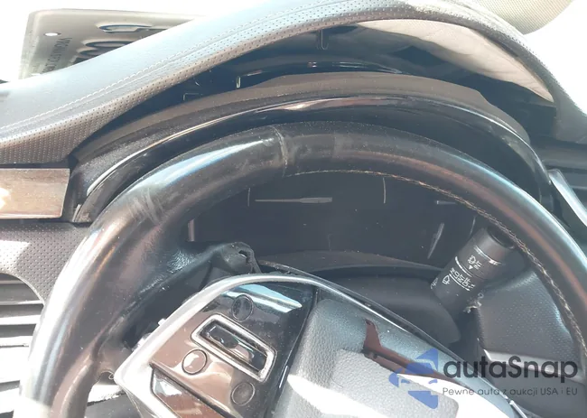 2G61M5S33H9118366: 43159375