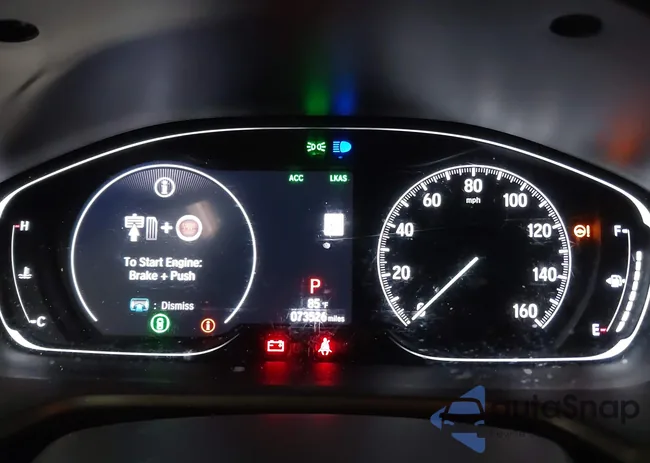 1HGCV2F38LA017494: 43159377