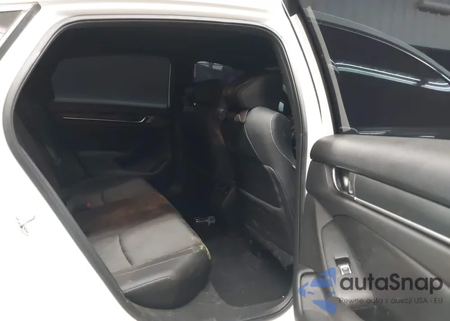 1HGCV2F38LA017494: 43159377