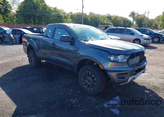 1FTER1FH2KLA14241: 43159378