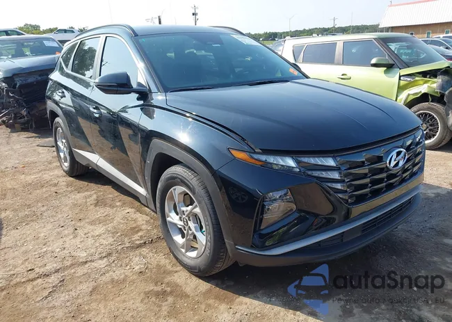 5NMJB3AE3NH133093: 43159380