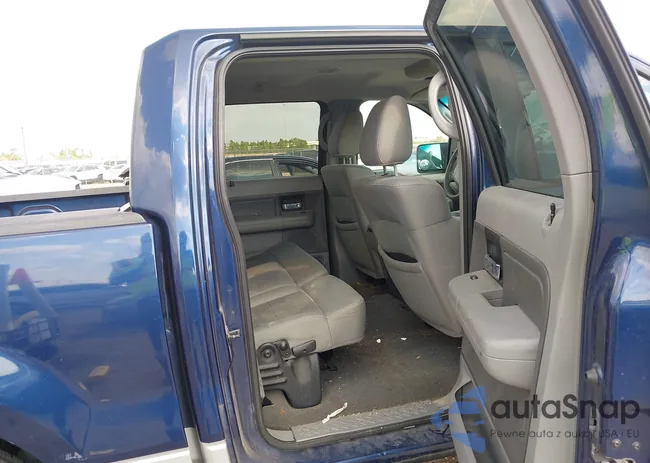 1FTRW12W77KD21738: 43159381