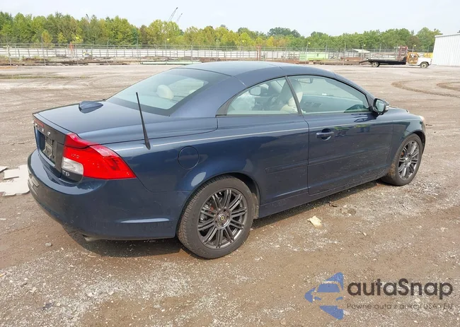 YV1672MC5CJ127051: 43159383