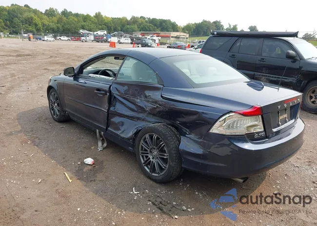 YV1672MC5CJ127051: 43159383