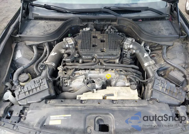 JN1CV6AP5AM409251: 43159384