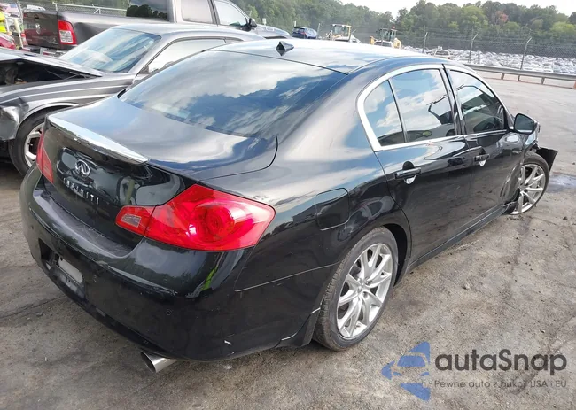 JN1CV6AP5AM409251: 43159384