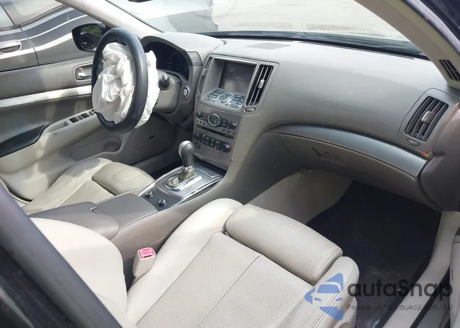 JN1CV6AP5AM409251: 43159384