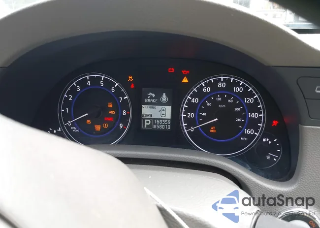 JN1CV6AP5AM409251: 43159384