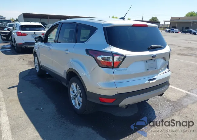 1FMCU0GD4HUD54310: 43159385