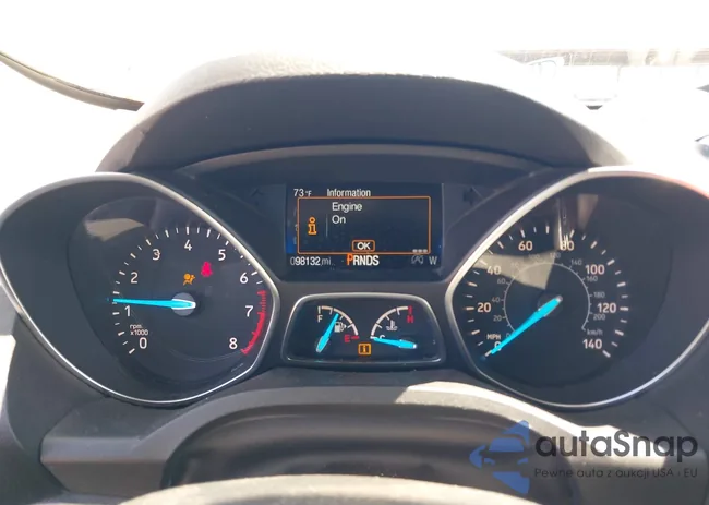 1FMCU0GD4HUD54310: 43159385