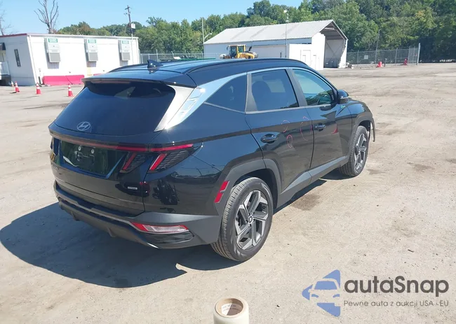 5NMJCCAE6NH036922: 43159392