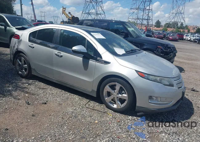 1G1RD6E45BU103462: 43159393