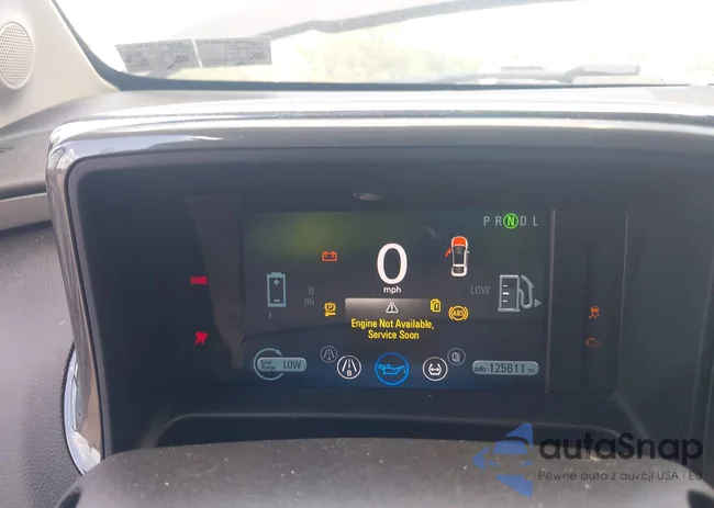 1G1RD6E45BU103462: 43159393