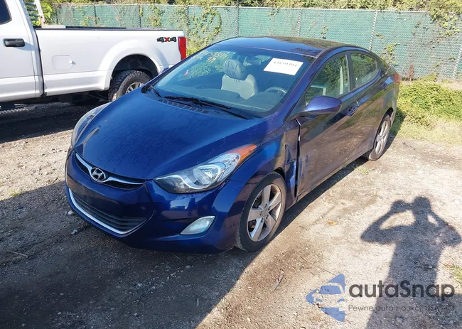 5NPDH4AE6DH408507: 43159394