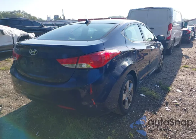 5NPDH4AE6DH408507: 43159394