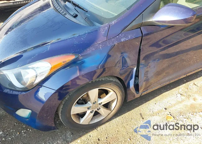 5NPDH4AE6DH408507: 43159394