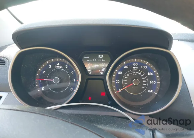 5NPDH4AE6DH408507: 43159394