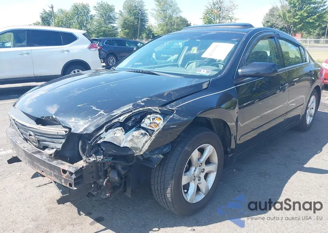 1N4AL21E27N437521: 43159398