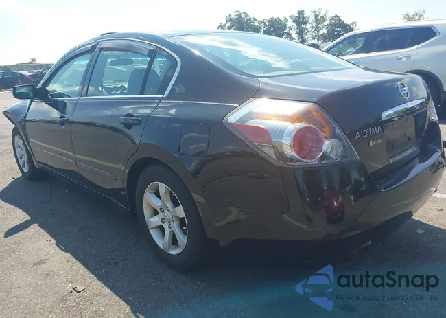 1N4AL21E27N437521: 43159398