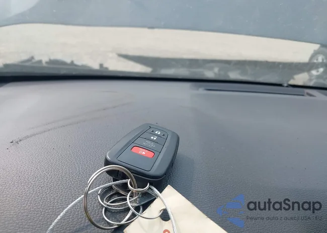 2T3E6RFV7MW015821: 43159399