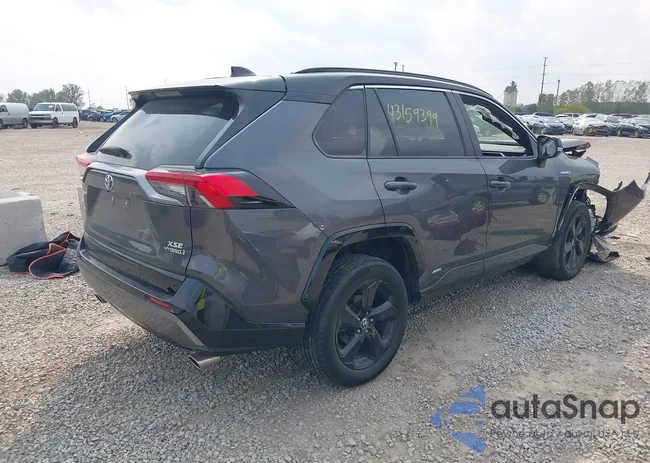 2T3E6RFV7MW015821: 43159399