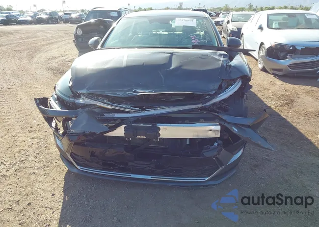 KMHL64JA9SA451835: 43159401