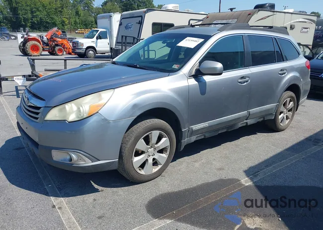 4S4BRBCC1A3367517: 43159402