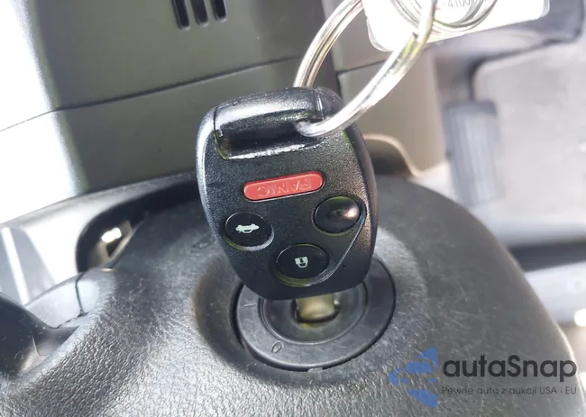 2HGFG12869H505288: 43159403