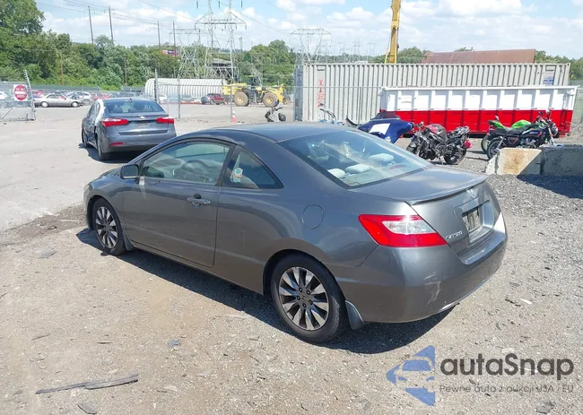 2HGFG12869H505288: 43159403