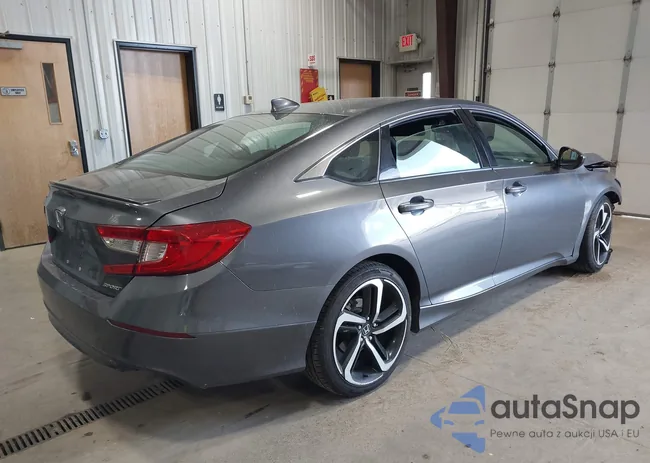 1HGCV1F34JA051486: 43159407