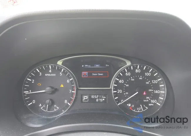 5N1AR2MM1EC684741: 43159408