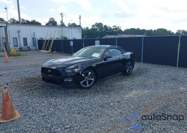 1FATP8EM2F5326841: 43159409