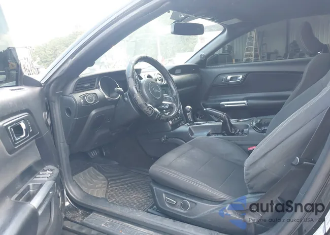 1FATP8EM2F5326841: 43159409