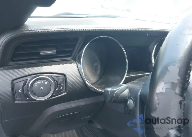 1FATP8EM2F5326841: 43159409