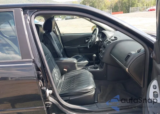 1G1ZT58N77F302137: 43159412