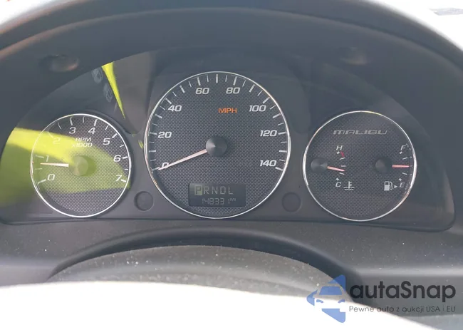 1G1ZT58N77F302137: 43159412