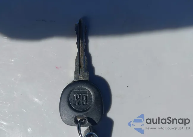 3GNDA23D67S512932: 43159414