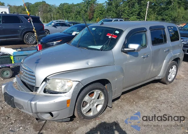 3GNDA23D67S512932: 43159414