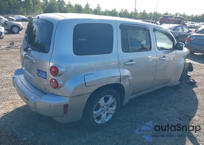 3GNDA23D67S512932: 43159414